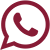 whatsapp-contacto